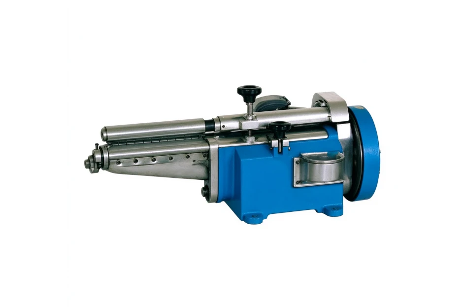 Cementing Machine For Shoe Upper