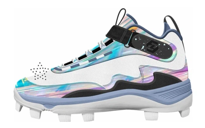 Youth Cleats