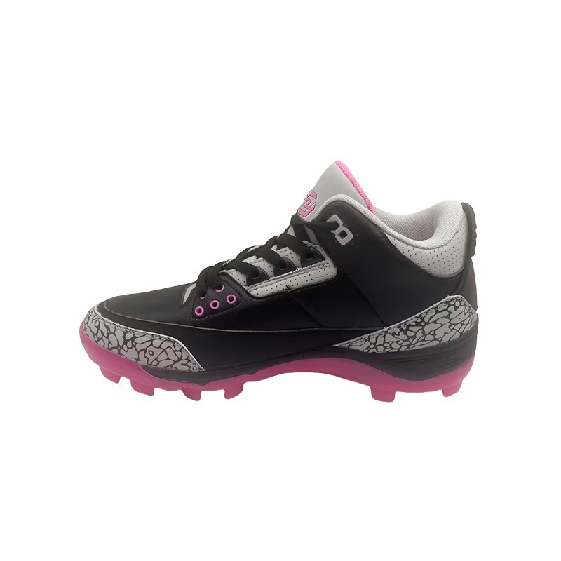 Machine Washable Cleats factory