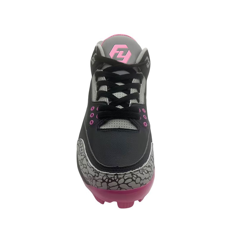 Machine Washable Cleats suppliers