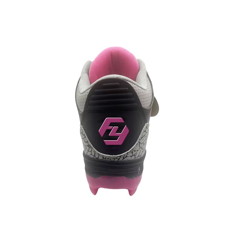 Machine Washable Cleats best