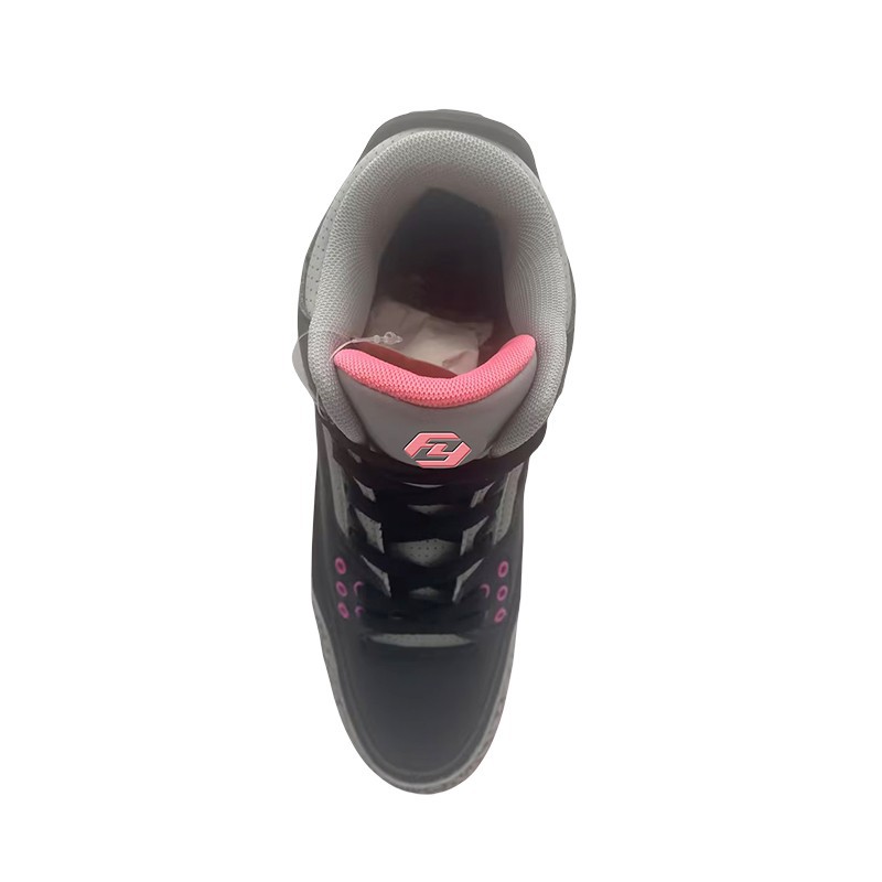 Machine Washable Cleats high quality