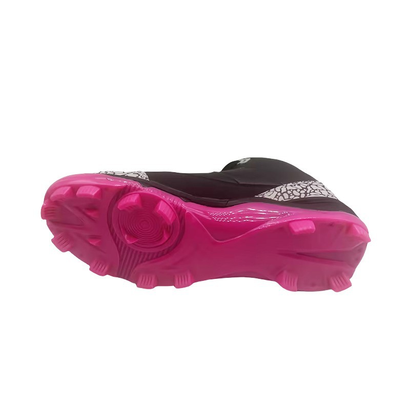 Machine Washable Cleats price