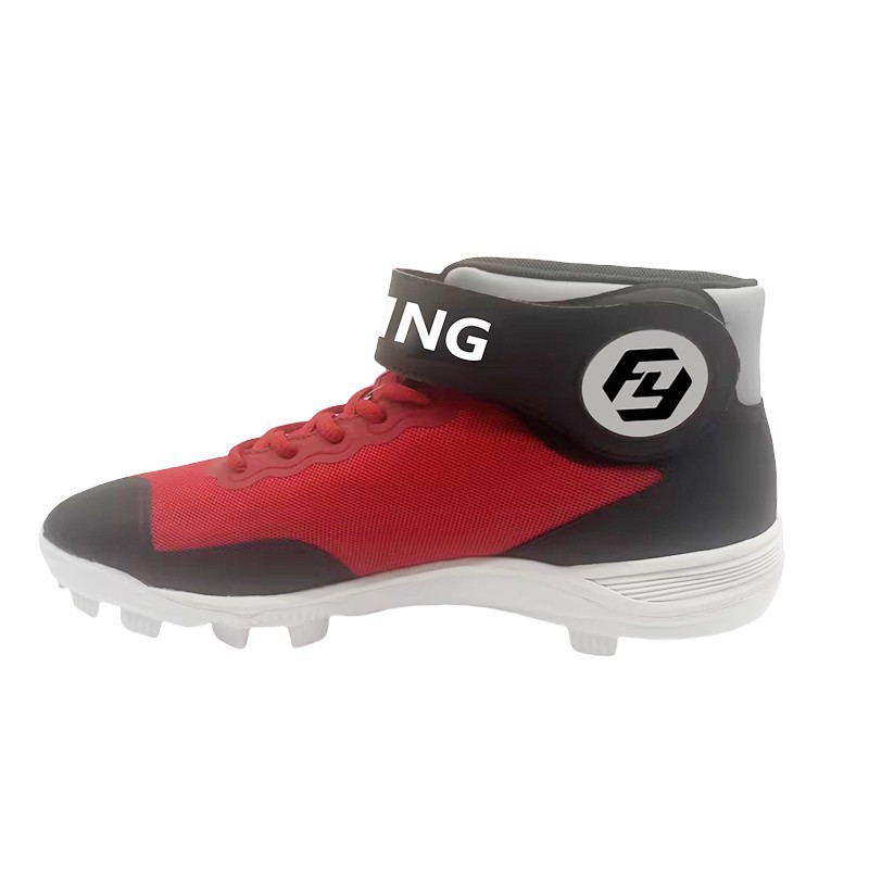 Orthotic Friendly Cleats suppliers
