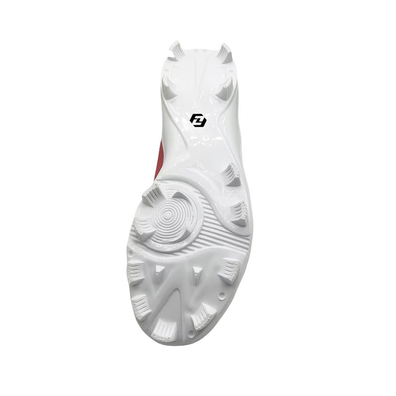 Orthotic Friendly Cleats high quality