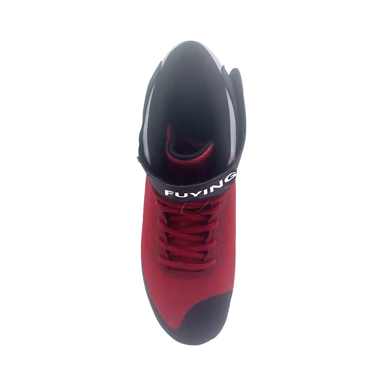 Orthotic Friendly Cleats best