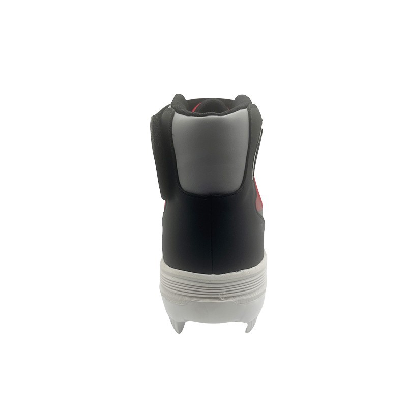 Orthotic Friendly Cleats price