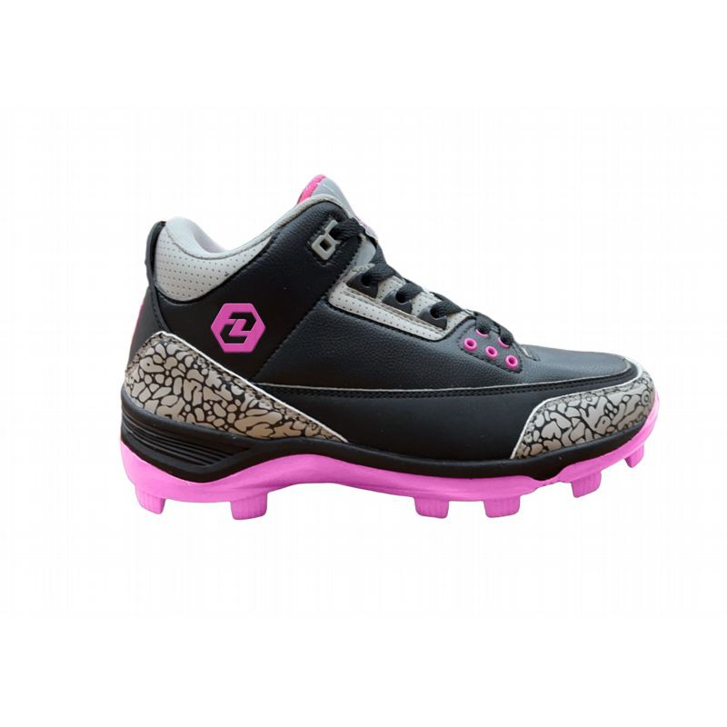Machine Washable Cleats