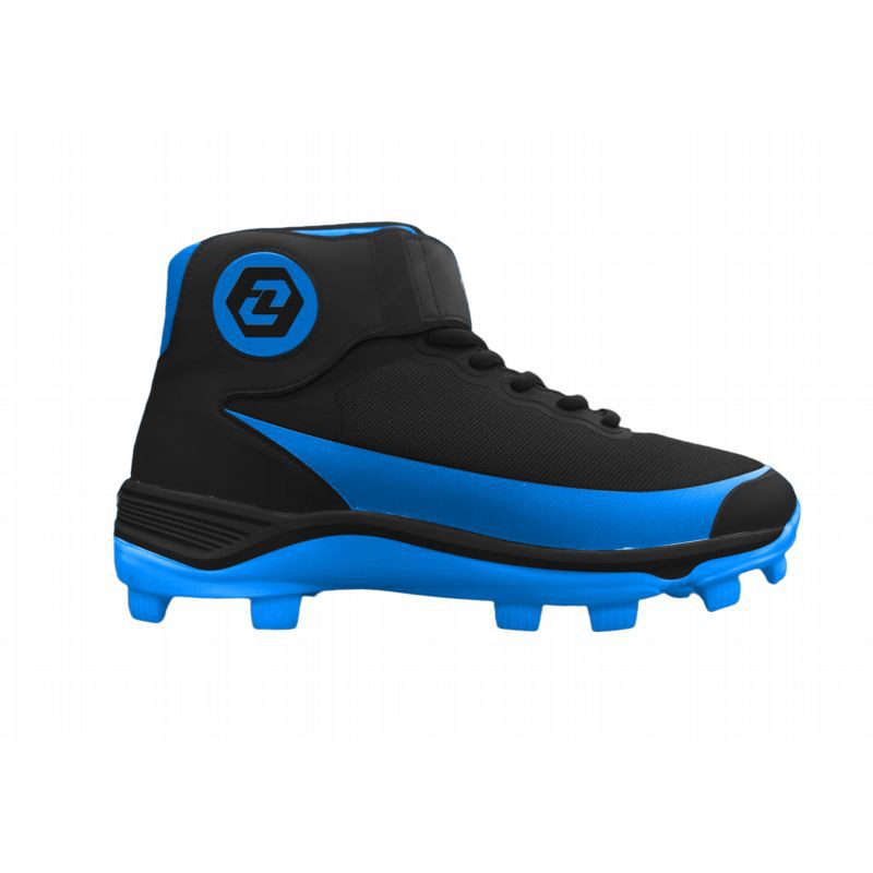 Outfield Baseball Cleats