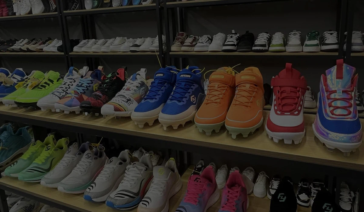 Zero Touch Solutions