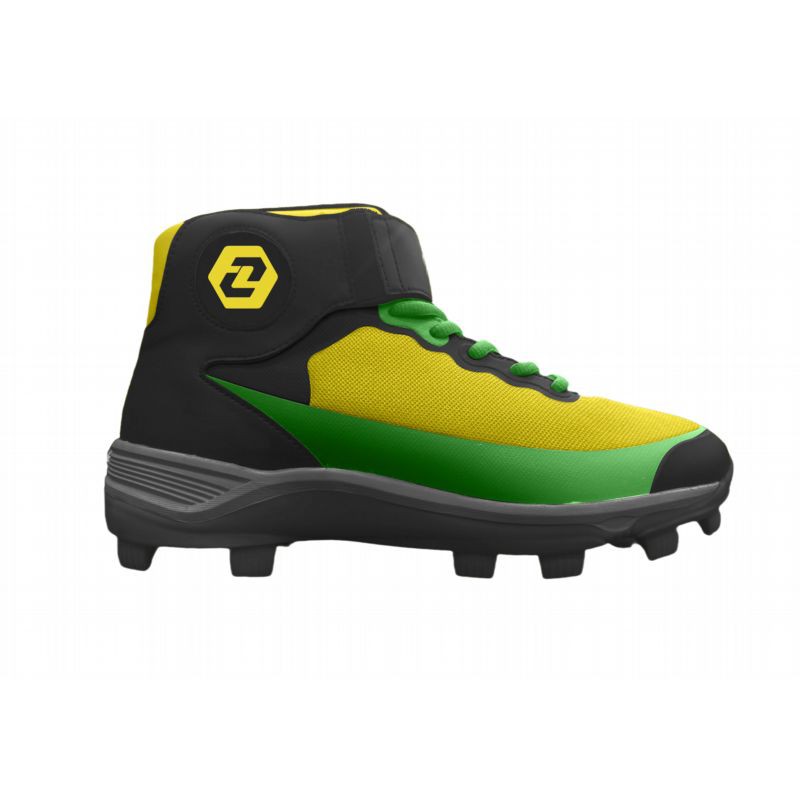 Premium Tournament Spikes