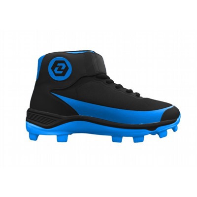 Outfield Baseball Cleats