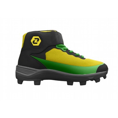 Premium Tournament Spikes