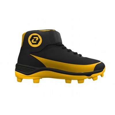 Vintage Style Cleats