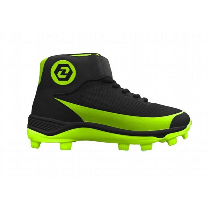 Water Resistant Cleats