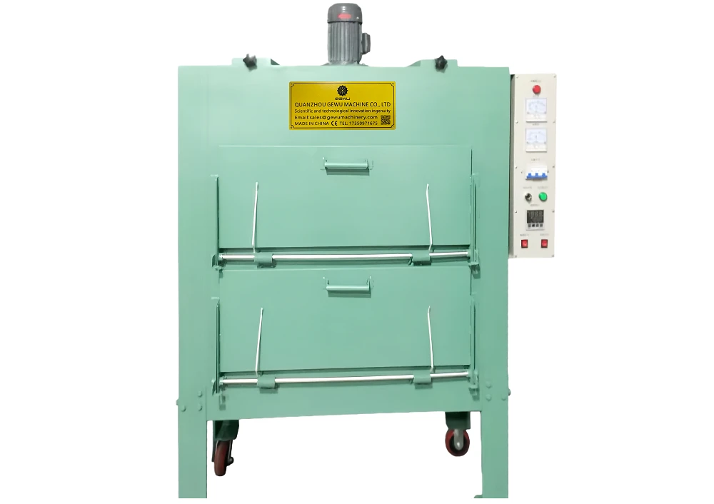 product-1000-706 product-1000-706