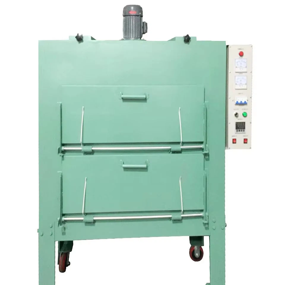 product-960-960 product-960-960