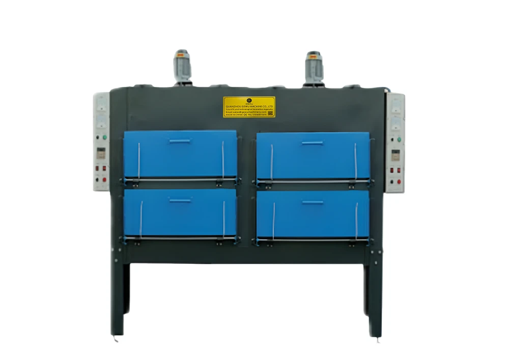 product-1000-706 product-1000-706