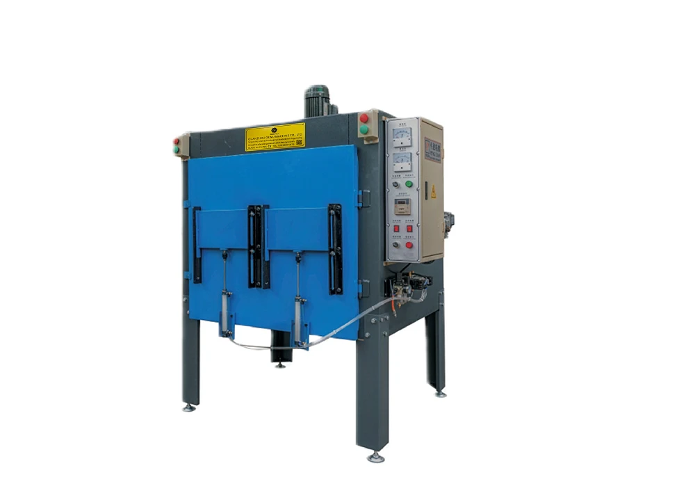product-1000-706 product-1000-706