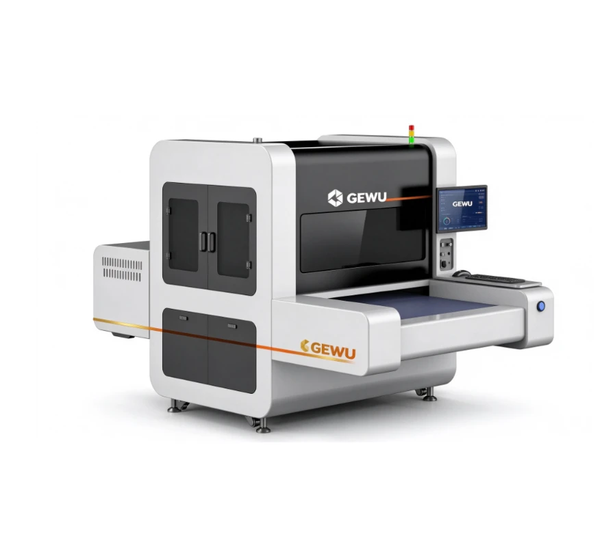Intelligent visual printing line drawing machine Intelligent visual printing line drawing machine