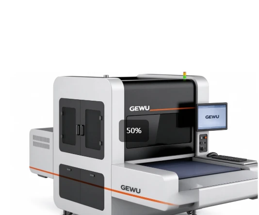 Intelligent visual printing line drawing machine 2 Intelligent visual printing line drawing machine 2