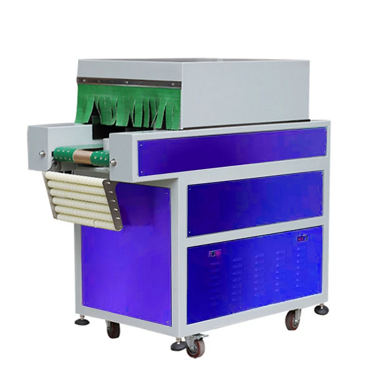 product-800-800 product-800-800