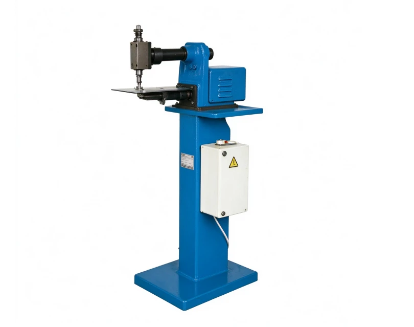 product-810-639