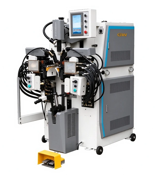 product-600-675 product-600-675
