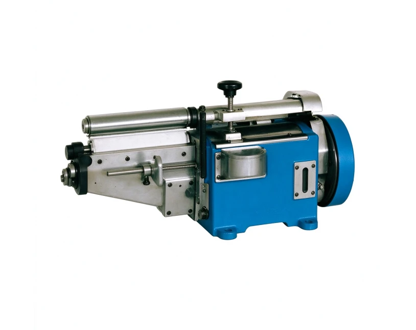 product-814-647