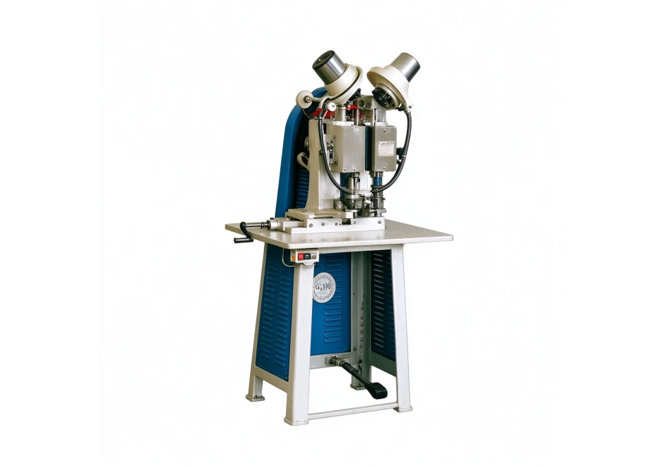 product-972-680