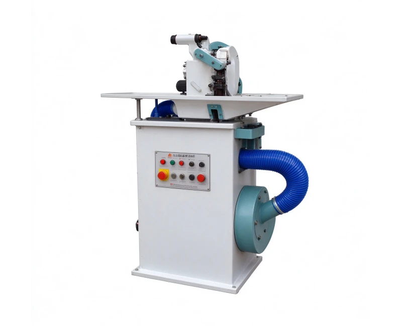 product-818-648