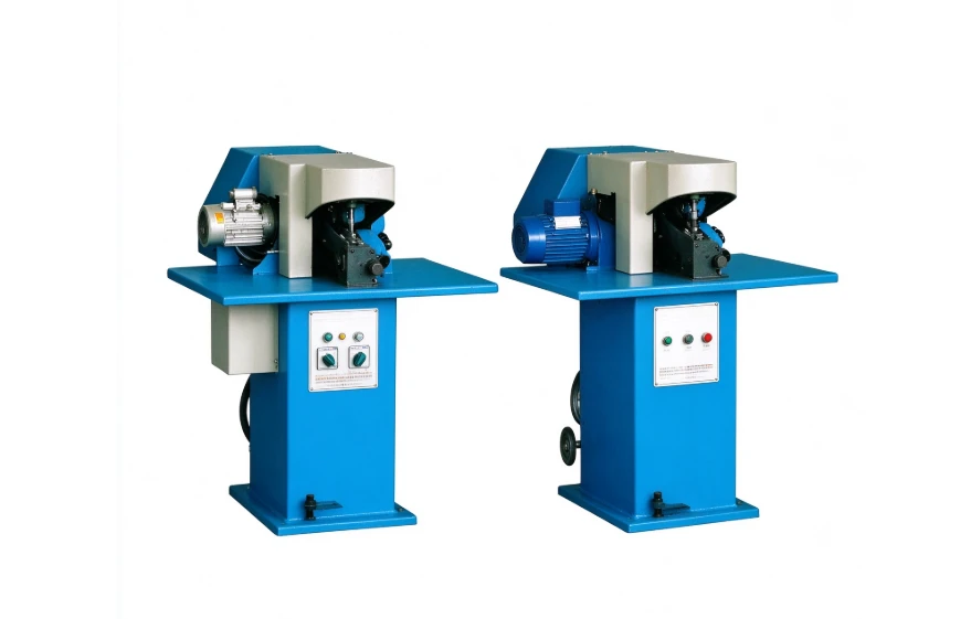 product-879-561 product-879-561