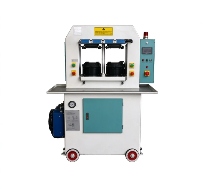 product-746-629