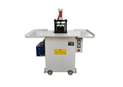 Insole Jointing Machine