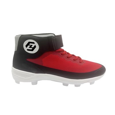 Orthotic Friendly Cleats